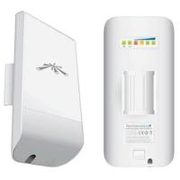 Ubiquiti 2.4GHz Loco MIMO Access Point