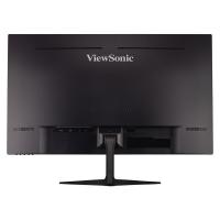 ViewSonic 27in FHD 165Hz Gaming Monitor (VX2718-P-MHD)