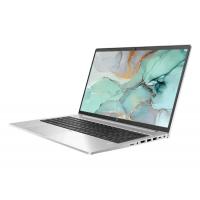 HP ProBook 450 G8 15.6in FHD i5 1135G7 256GB SSD 8GB RAM W10P Laptop Touch (366L3PA)