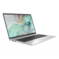 HP ProBook 450 G8 15.6in FHD i5 1135G7 256GB SSD 8GB RAM W10P Laptop Touch (366L3PA)