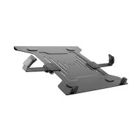 Brateck Steel 10in to 15.6in Laptop Holder Vesa Plate