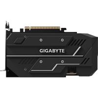 Gigabyte GeForce RTX 2060 OC V2 6G Graphics Card