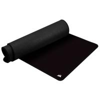Corsair MM350 Pro Premium Spill-Proof Cloth Gaming Mouse Pad Extended XL - Black