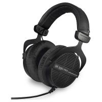 Beyerdynamic DT990 Pro Black 80 Ohm Limited Edition Headphones