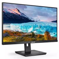 Philips 23.8in FHD IPS LCD 75Hz Monitor (242S1AE)