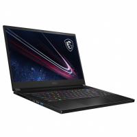 MSI GS66 Stealth 15.6in QHD 240Hz i9-11900H RTX3080 2TB SSD 32GB RAM W10P Gaming Laptop (GS66 STEALTH 11UH-241AU)