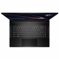 MSI GS66 Stealth 15.6in QHD 240Hz i9-11900H RTX3080 2TB SSD 32GB RAM W10P Gaming Laptop (GS66 STEALTH 11UH-241AU)
