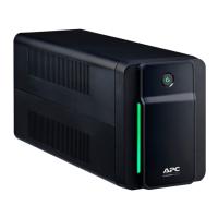 APC Back-UPS BX750MI-AZ AVR UPS