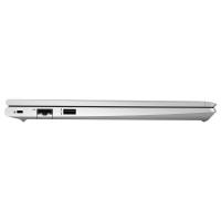 HP ProBook 440 G8 14in FHD i5 1135G7 256GB SSD 8GB RAM W10P Laptop (365T2PA)