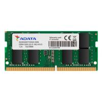 ADATA 16GB (1x16GB) AD4S320016G22-RGN Premier SODIMM 3200MHz DDR4 RAM