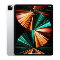 Apple 12.9 inch iPad Pro - Apple M1 WiFi 2TB - Silver (MHNQ3X/A)