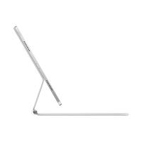 Apple Magic Keyboard for iPad Pro 12.9 inch (5th Gen) - White