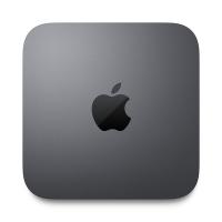 Apple Mac Mini - Intel Core i5 3.0GHz 6 Core 512GB (MXNG2X/A)