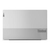 Lenovo ThinkBook 14in FHD i5-1135G7 512GB SSD 16GB RAM W10Pro Laptop (20WE000VAU)