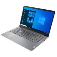Lenovo ThinkBook 14in FHD i5-1135G7 256GB SSD 8GB RAM W10Pro Laptop (20WE000SAU)
