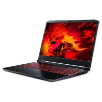 Acer Nitro 5 15.6in FHD IPS i5 10300H GTX1650Ti 256GB SSD 8GB RAM W10H Gaming Laptop (AN515-55-58BY)