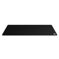 Steel Series QCK 3XL Mouse Pad