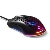 Steel Series Aerox 3 Gaming Mouse
