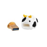 Kingston 64GB Limited Edition Year of the Ox USB Flash Drive