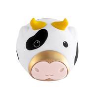 Kingston 64GB Limited Edition Year of the Ox USB Flash Drive