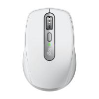 Logitech MX Anywhere 3 Wireless Mouse for Mac