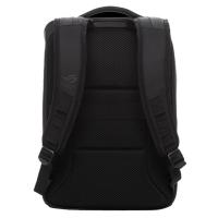 ASUS BP1502G ROG Backpack