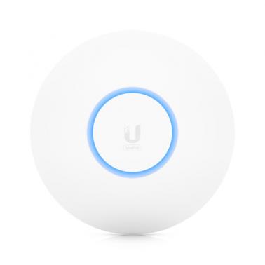 Ubiquiti UniFi Wi-Fi 6 Lite Dual Band AP - Umart.com.au