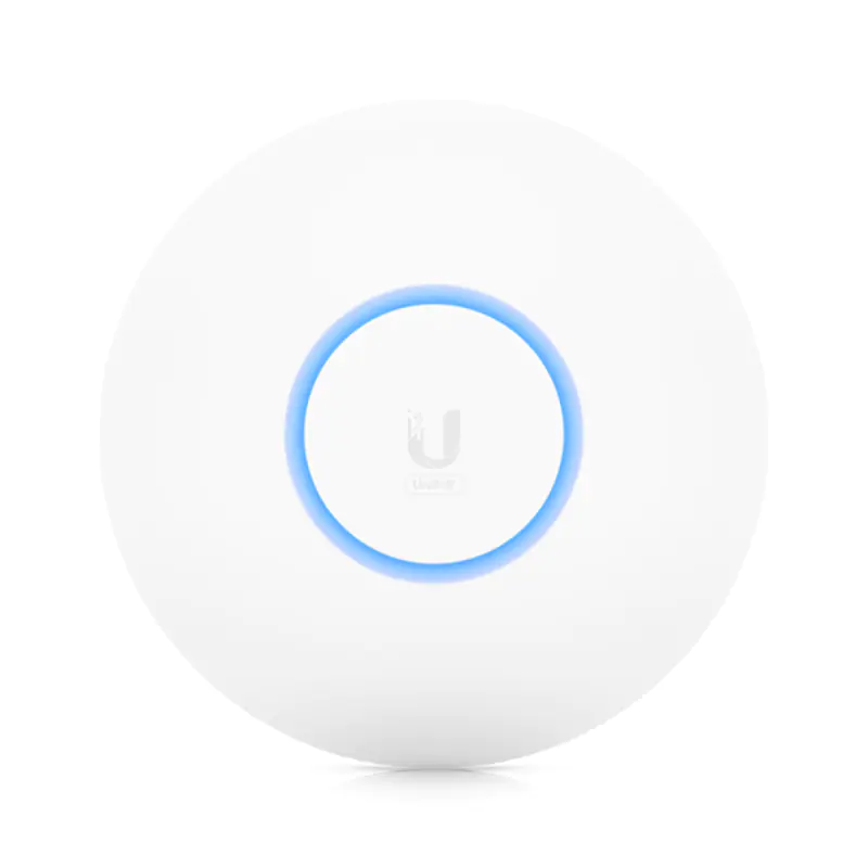 Ubiquiti UniFi Wi-Fi 6 Lite Dual Band AP (U6-LITE)