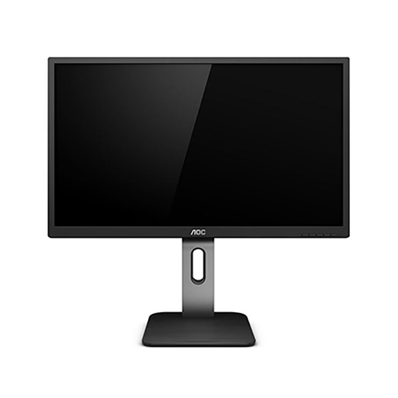 AOC 27in QHD IPS 5ms Business Monitor (Q27P1/75)