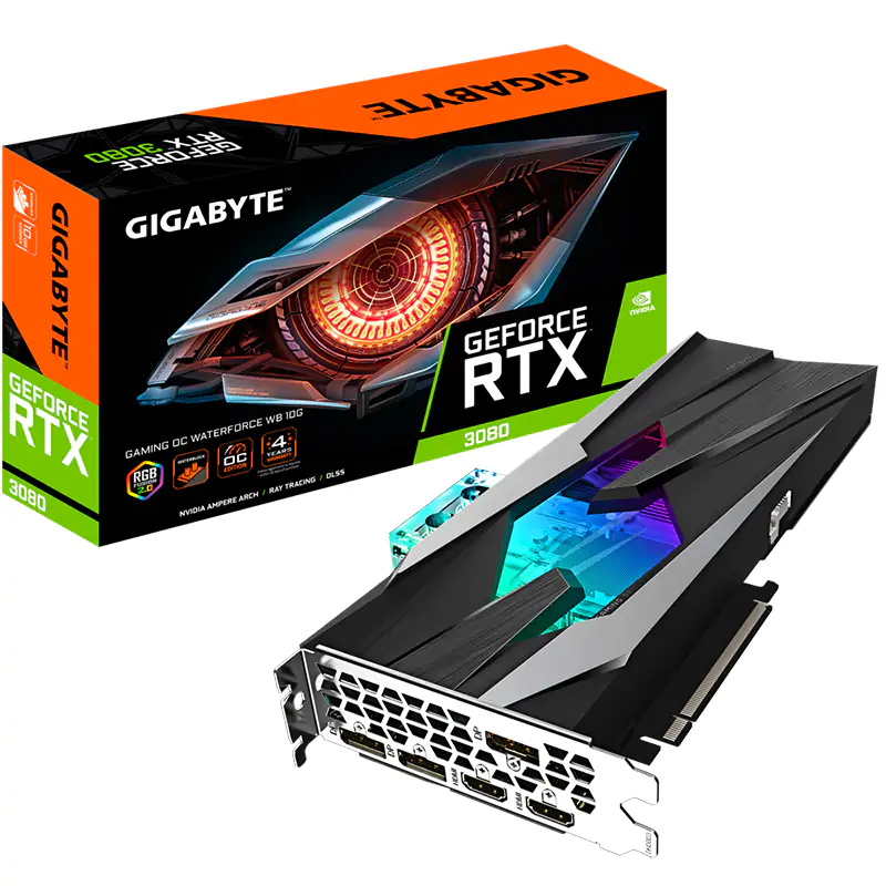 GIGABYTE GEFORCE RTX 3080 グラフィックボード Amazon | GIGABYTE NVIDIA GeForce RTX3080搭載 グラフィック
