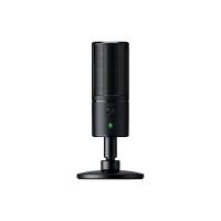 Razer Siren X Desktop Cardioid Condenser Microphone