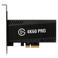 elgato 4k camlink