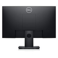 Dell 21.5in FHD TN 60Hz Monitor (E2221HN)