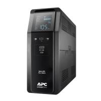 APC Back UPS Pro BR1600SI BR 1600VA