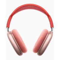 Apple AirPods Max Wireless Headphones - Pink