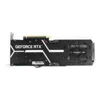 Galax GeForce RTX 3080 Ti SG OC 12G Graphics Card