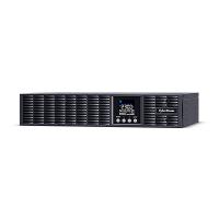 CyberPower Online S (A) 2000VA/1800W Rackmount UPS