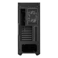 Cooler Master MasterBox 540 ARGB Tempered Glass Mid Tower ATX Case