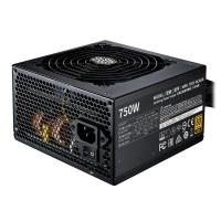 Cooler Master 750W MWE 80+ Gold Power Supply (MPE-7501-ACAAG-AU)
