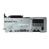 Gigabyte GeForce RTX 3070 Ti Gaming OC 8G Graphics Card