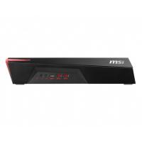 MSI Trident 3 i7 10700F RTX3060 512GB + 2TB HDD 16GB RAM W10H Gaming Desktop (MPG Trident 3 10TC-264AU)