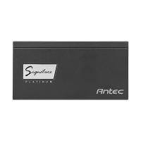 Antec 1300w Signature 80+ Platinum Power Supply (SP1300-PLUS)