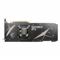 MSI GeForce RTX 3080 Ti Ventus 3X OC 12G Graphics Card