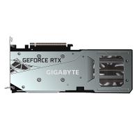 Gigabyte GeForce RTX 3060 Gaming OC 12G LHR Graphics Card - Rev 2