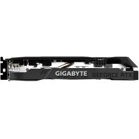 Gigabyte GeForce RTX 2060 D6 6G OC V2 Graphics Card