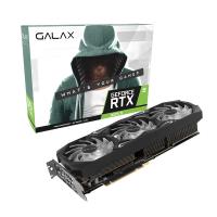 Galax GeForce RTX 3070 Ti SG 1-Click OC 8G Graphics Card