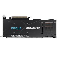 Gigabyte GeForce RTX 3070 Ti Eagle OC 8G Graphics Card