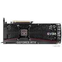 EVGA GeForce RTX 3080 Ti XC3 Ultra OC 12G Graphics Card