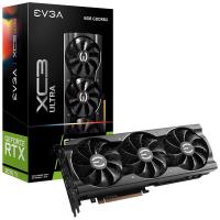 evga geforce rtx 3070 ti xc3 ultra gaming evga geforce rtx 3070 ti xc3 ultra gaming