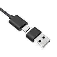 Logitech Zone UC ANC Wired USB Headset